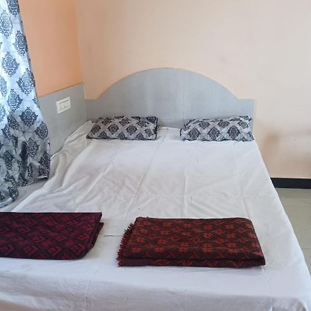 Konkan Kinara Holyday Home Stay Vihour Exterior photo